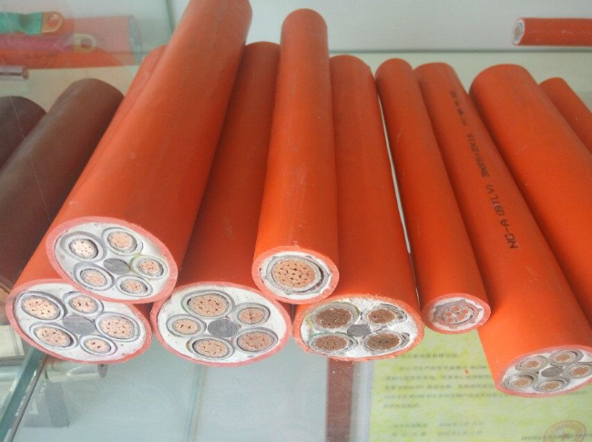 巴中矿物质电缆，防火电缆，矿物绝缘电缆